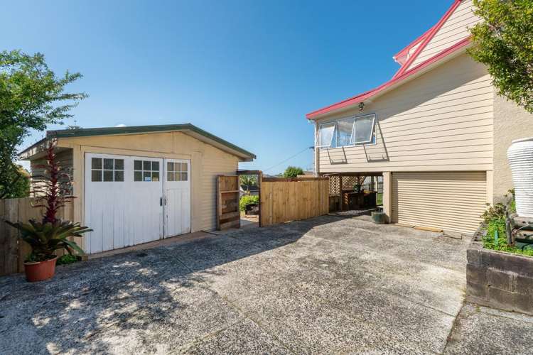 141 Manuka Road Bayview_4