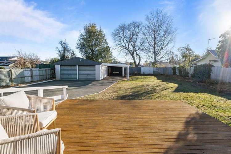 71 Main Street Methven_28