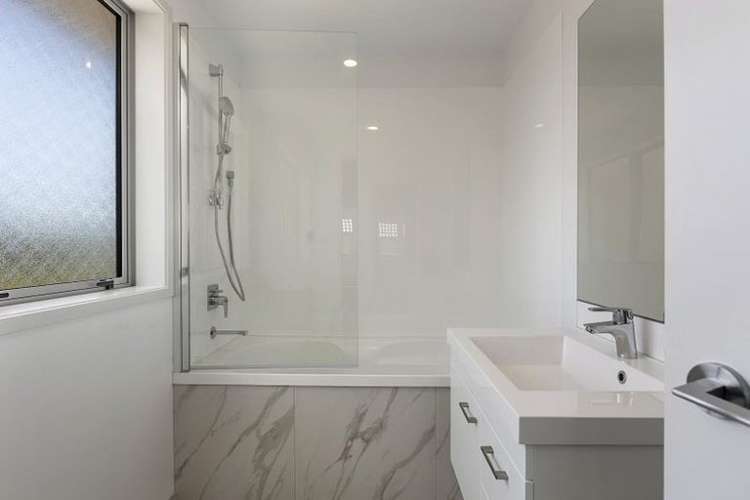 47b Lynwood Road New Lynn_5