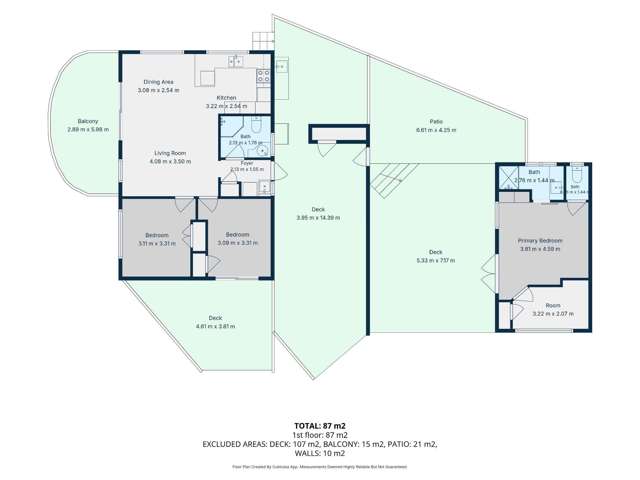 30 Windsor Drive Tairua_1