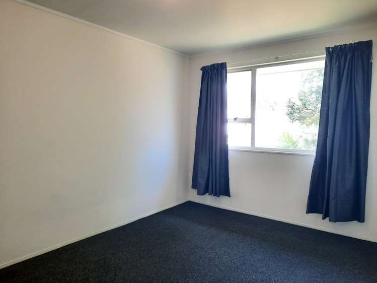 73a Princes Street Otahuhu_9