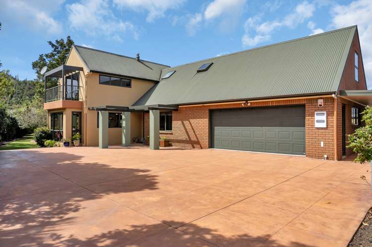 122 Mill Road Kensington_1