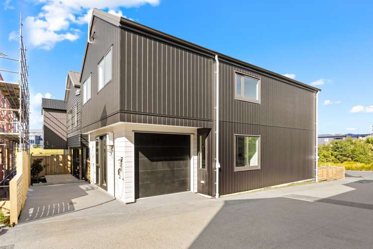 6 Tikati Rise Long Bay_27
