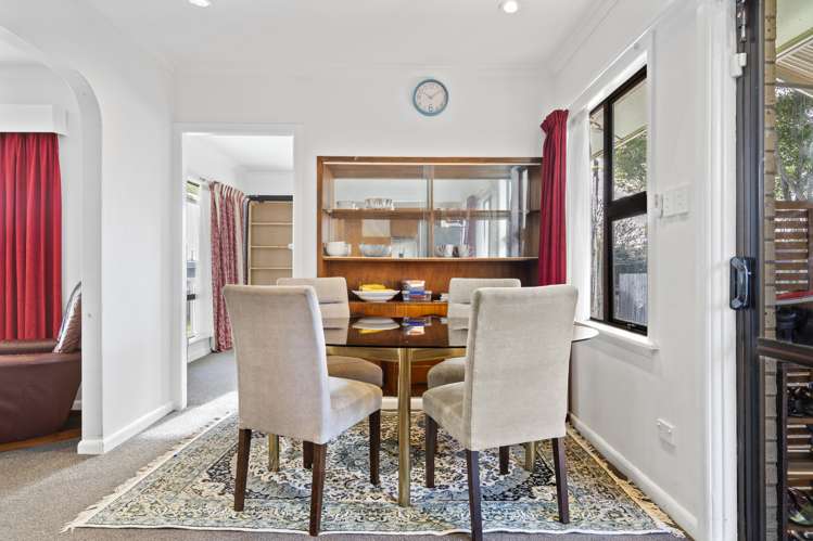 10 Thompson Street Leamington_5