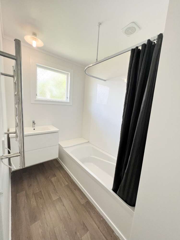 54 Heretaunga Street Tikipunga_6