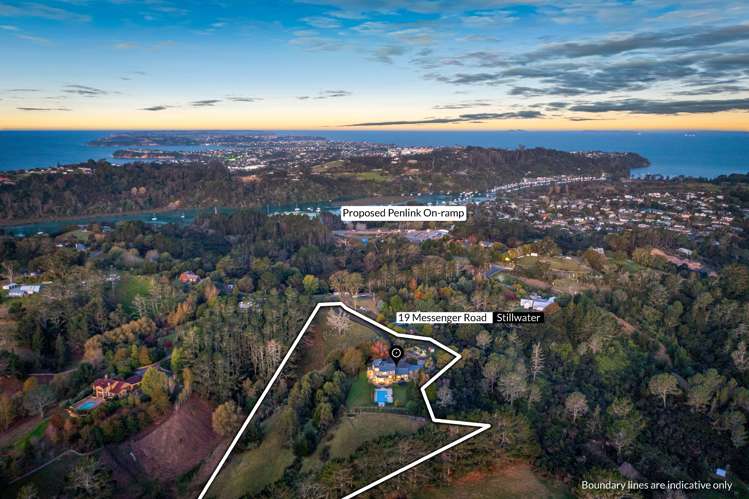 19 Messenger Road Stillwater_27