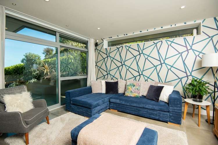 14 Werneth Ridge Atawhai_7