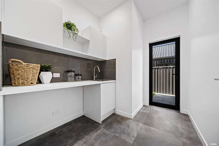 31 Walton Way Lower Shotover_19