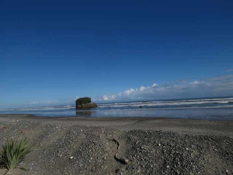 152 Torea Street Granity_9