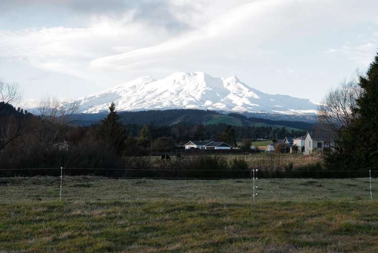 62 Arawa Street Ohakune_24