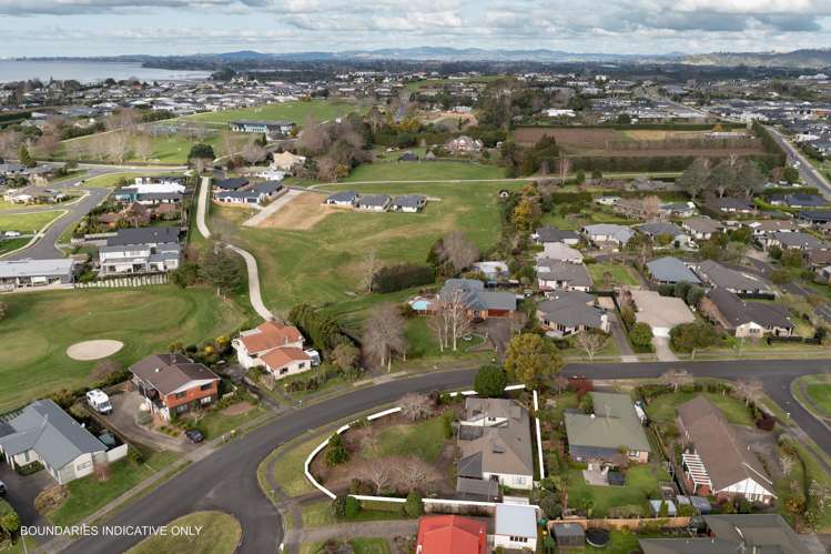 13 Links View Drive Omokoroa_20