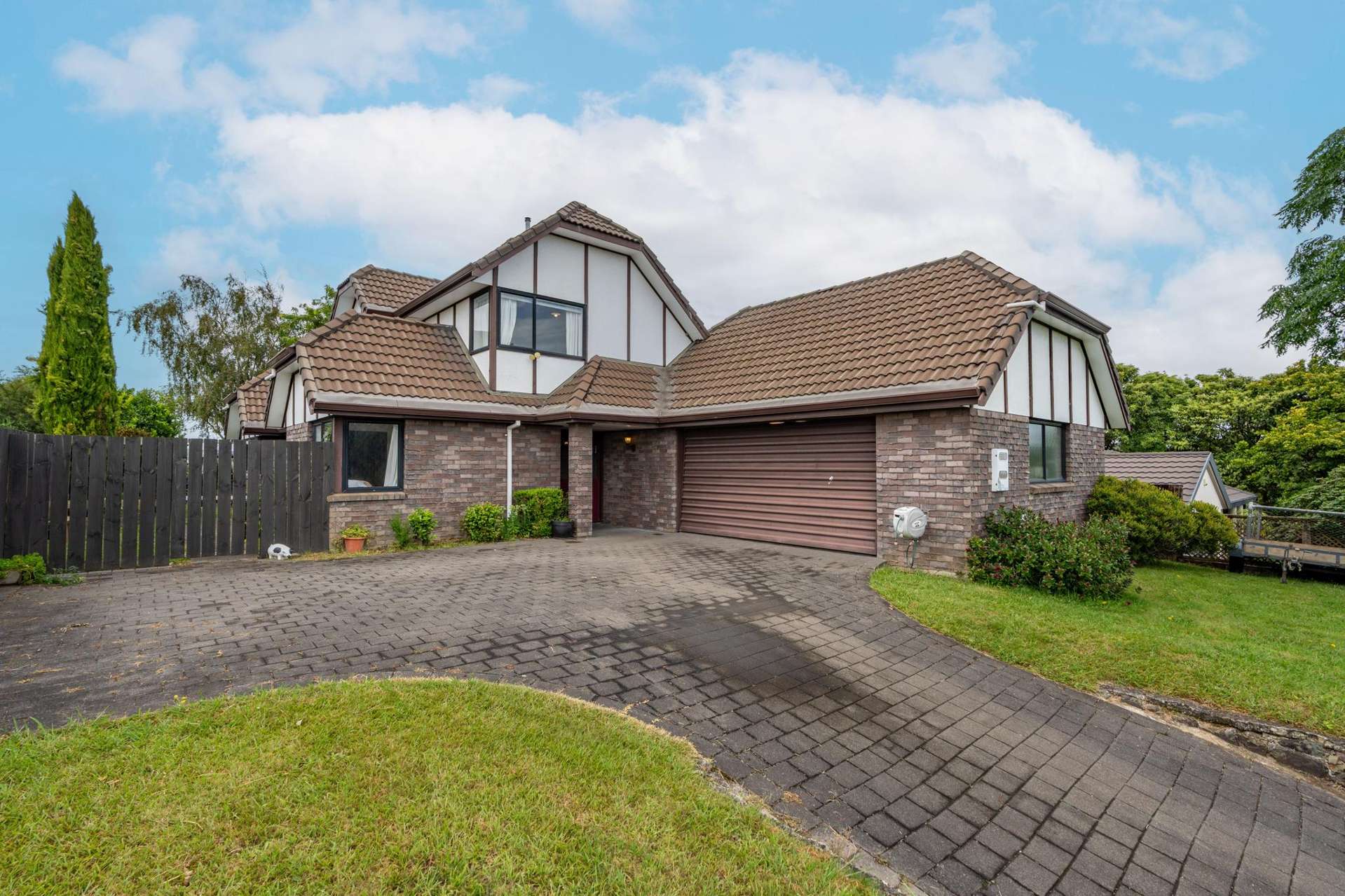 5 Church Road Pukete_0