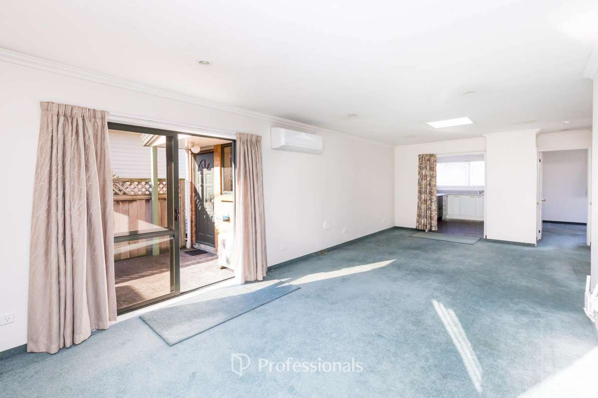 27 McParland Street_4