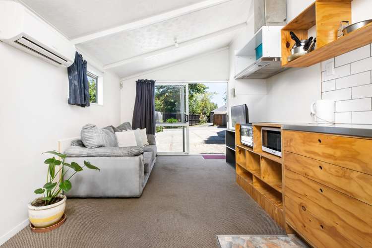 8 Bainton Street Bishopdale_13