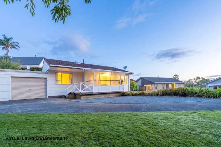 1/12 Kegworth Place Browns Bay_10
