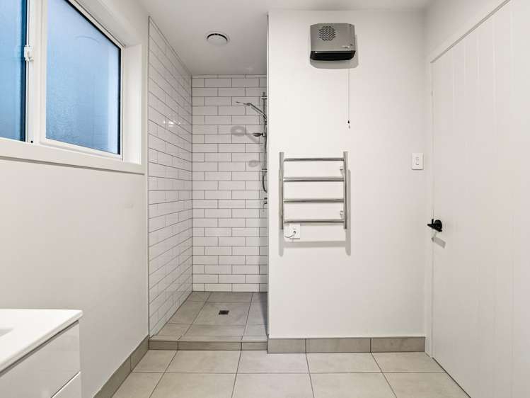 22 Ross Place Lawrence_10