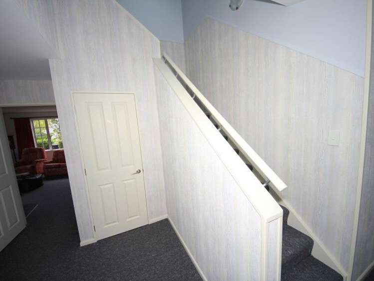 42 Cathedral Drive Manapouri_23