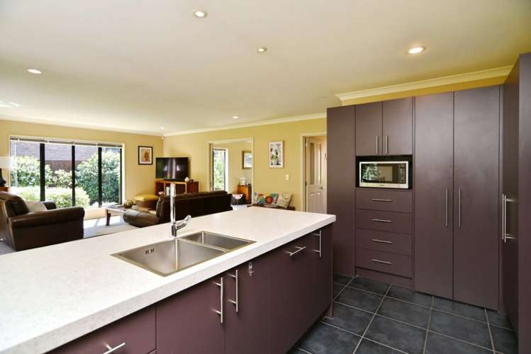 20 The Stables Woodend_5