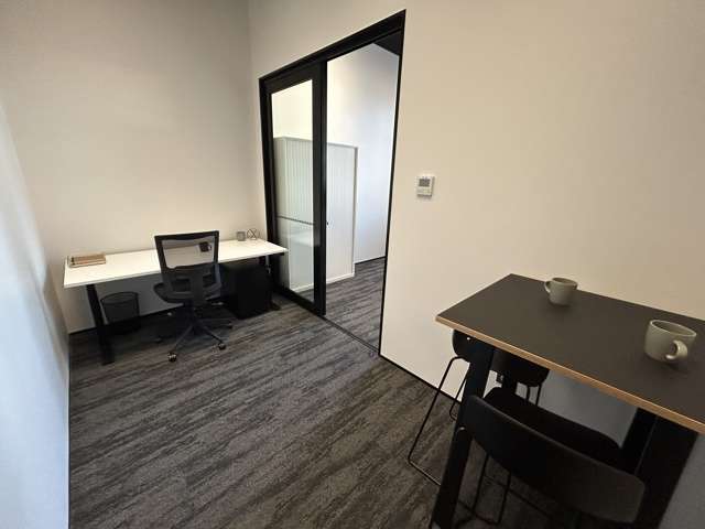 L1 Suite 4/199 High Street Christchurch Central_3