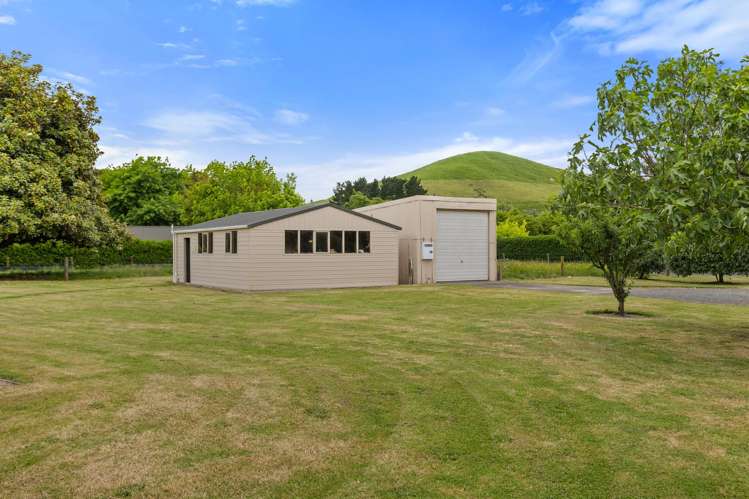 1150 Tauwhare Road Tauwhare_22
