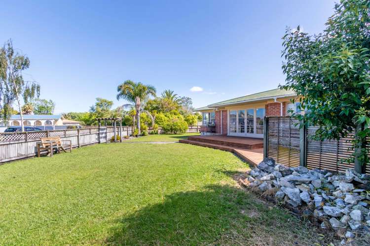 2 Pond Street Ngaruawahia_15