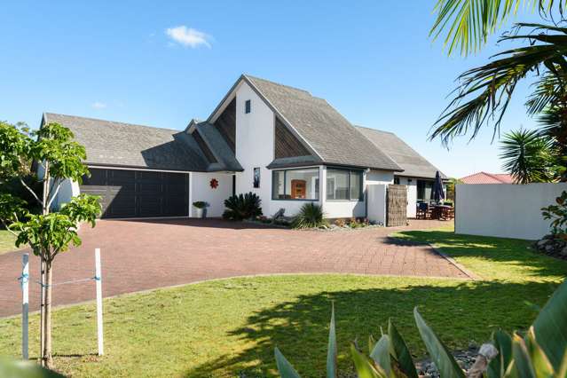 54 Lotus Avenue Mount Maunganui_1