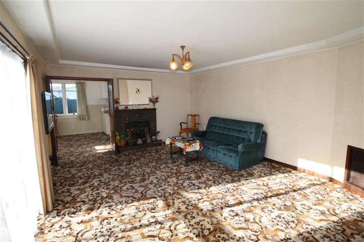 39 Eden Street Mosgiel_8