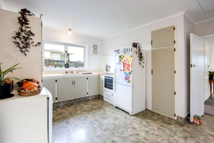 190 Te Awa Avenue Awatoto_7