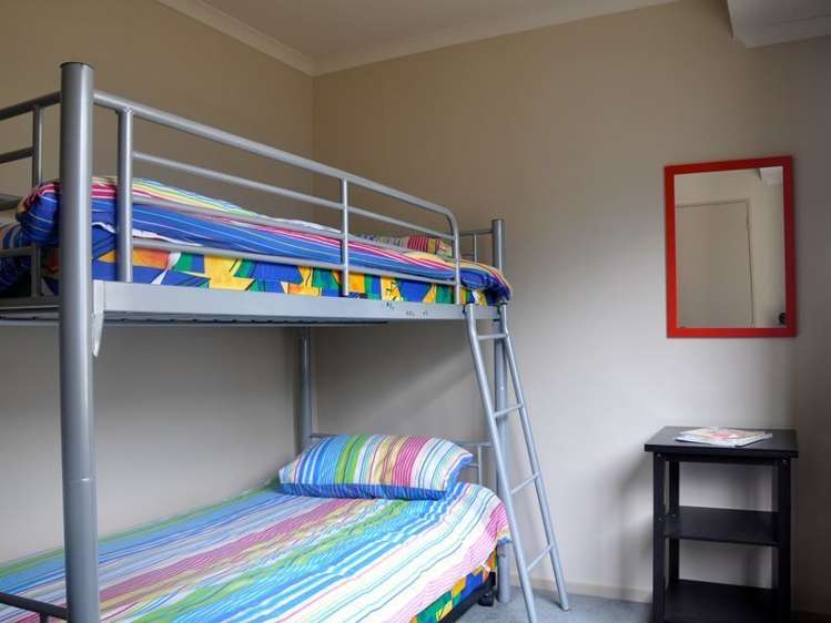 56a Citrus Avenue Waihi Beach_10