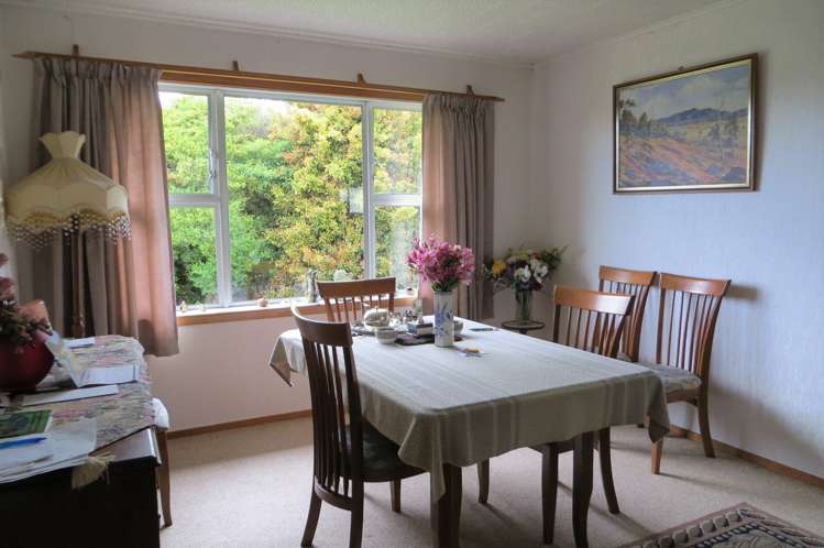 44 Clarke Avenue Te Aroha_7