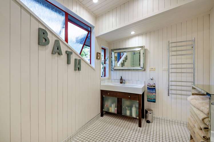 275 Ohiwa Beach Road Waiotahe_29