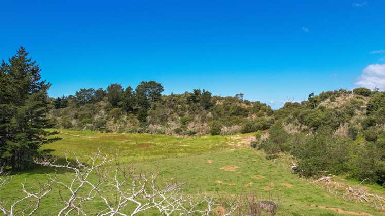 71 Hukatere Road Houhora_34