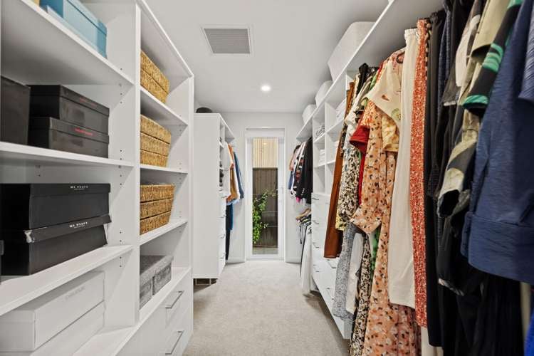 42 Collies Road Casebrook_15