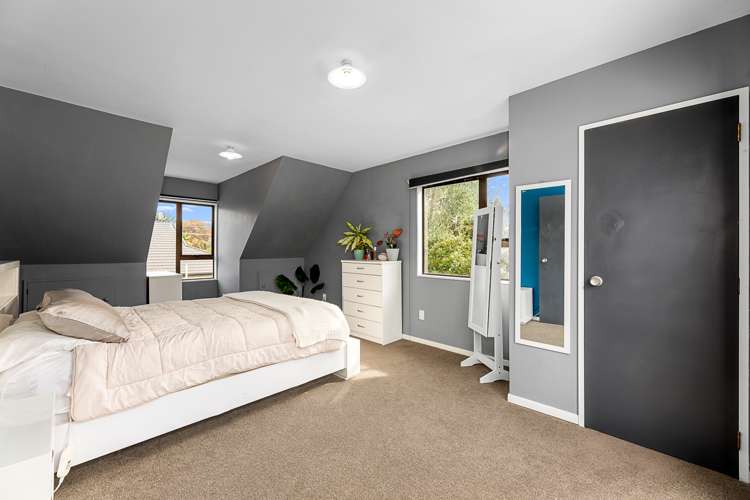 1/64 Parker Street Springlands_10