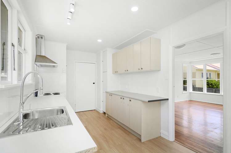 19 Petherick Street Taita_5