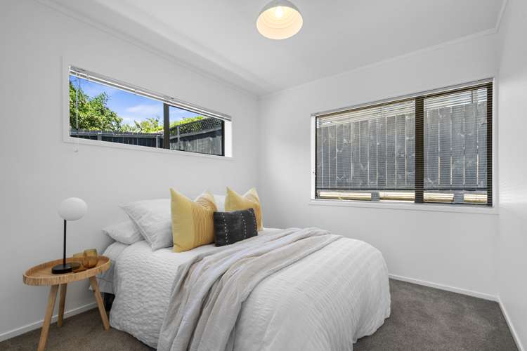 25 Marina View Drive West Harbour_12