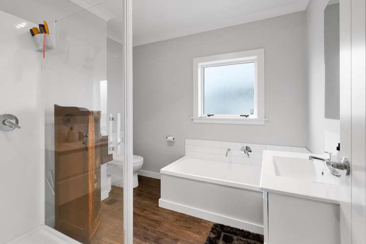 6 Whitcombe Terrace Midhirst_19