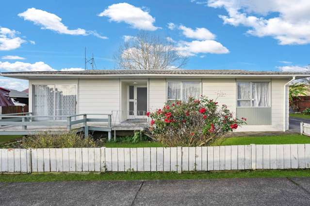 1/58 Te Irirangi Drive Clover Park_3