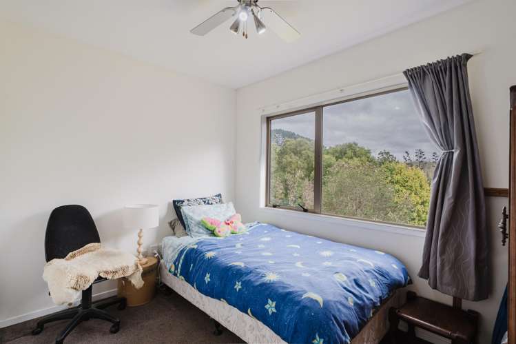 1543b Waingaro Road Glen Massey_9