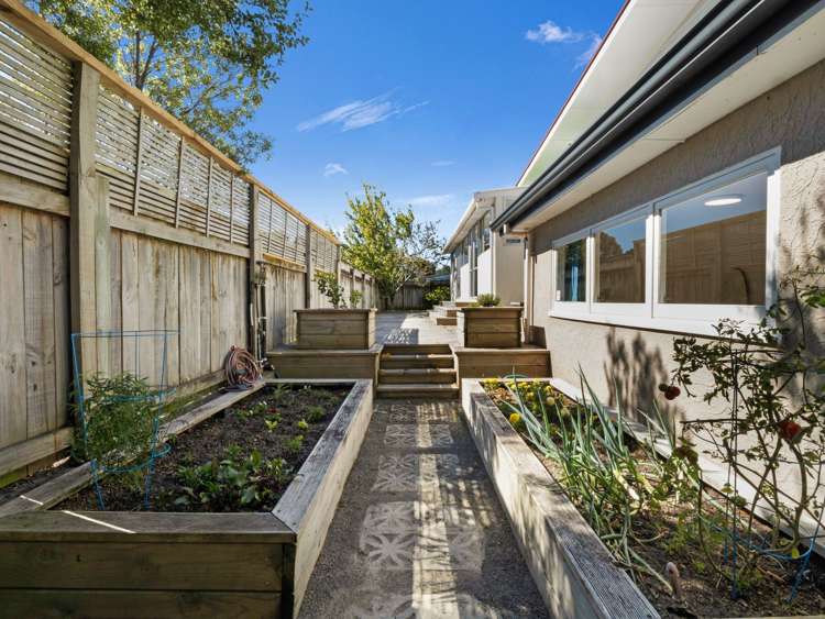 104 Atawhai Road Fitzherbert_32