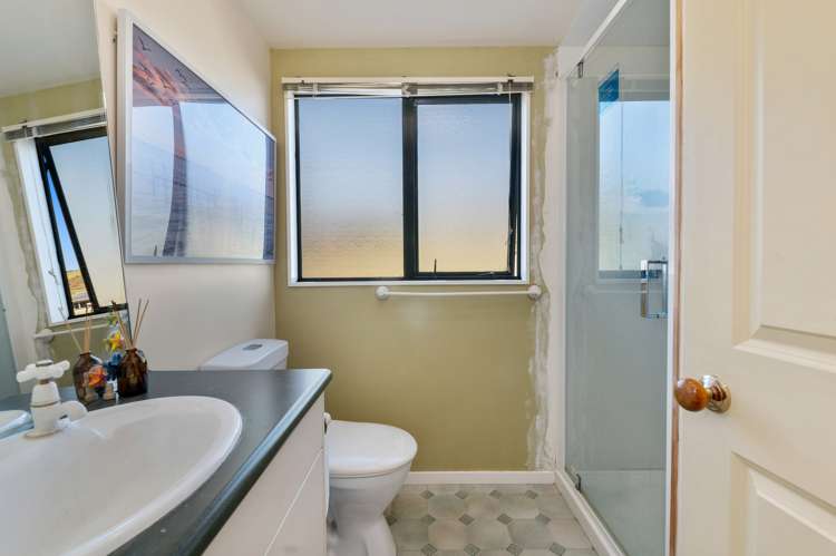 6b Hoyte Place Pukehangi_9