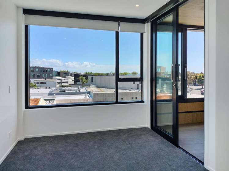 503/4-8 Rose Road Ponsonby_5