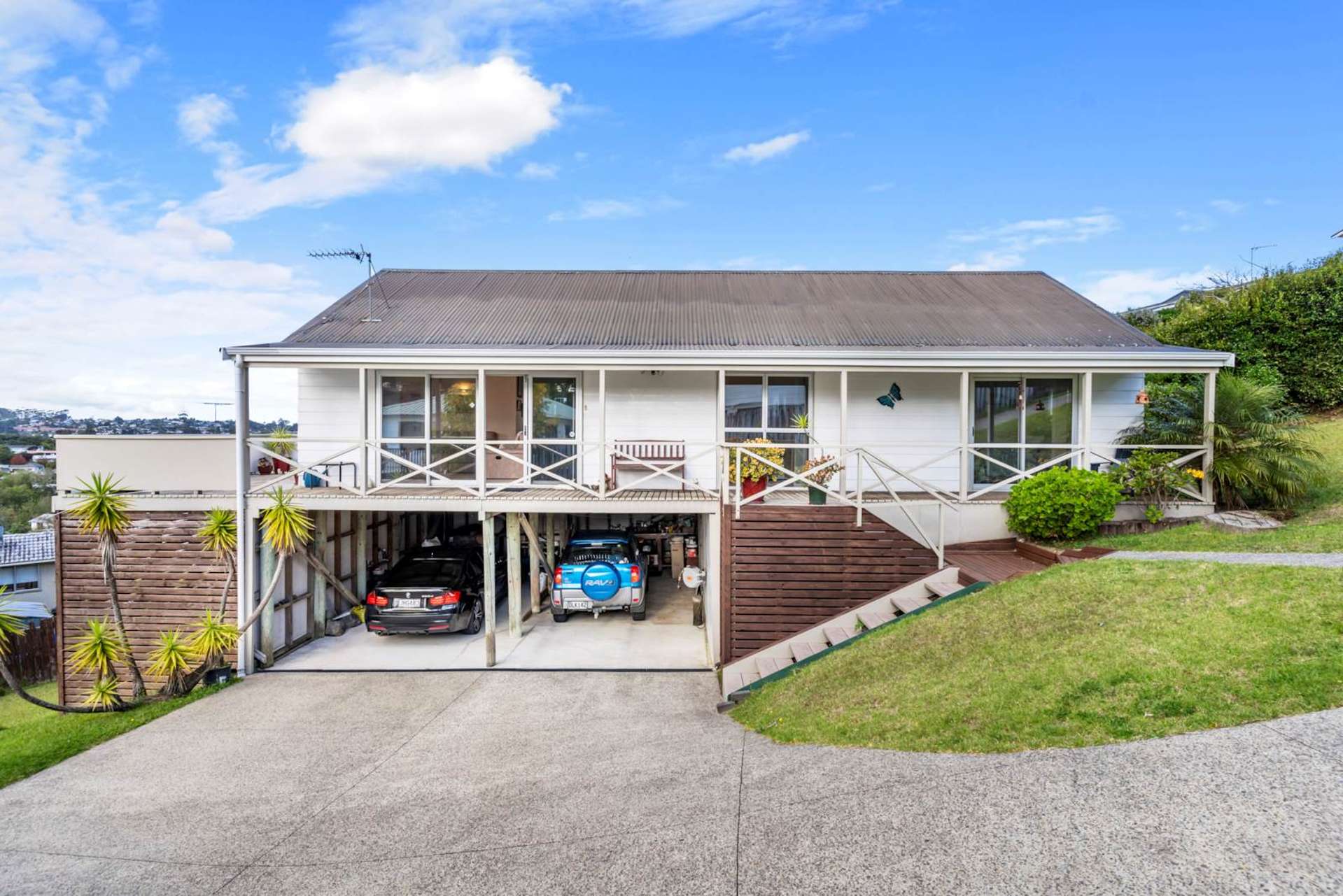 42a Target Road Totara Vale_0