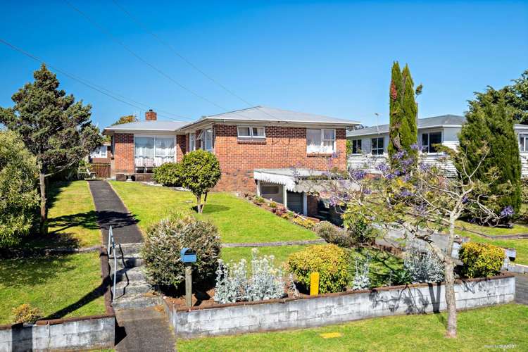 3 Boon Street Manurewa_0