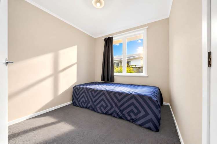 46 Pooks Road Ranui_17