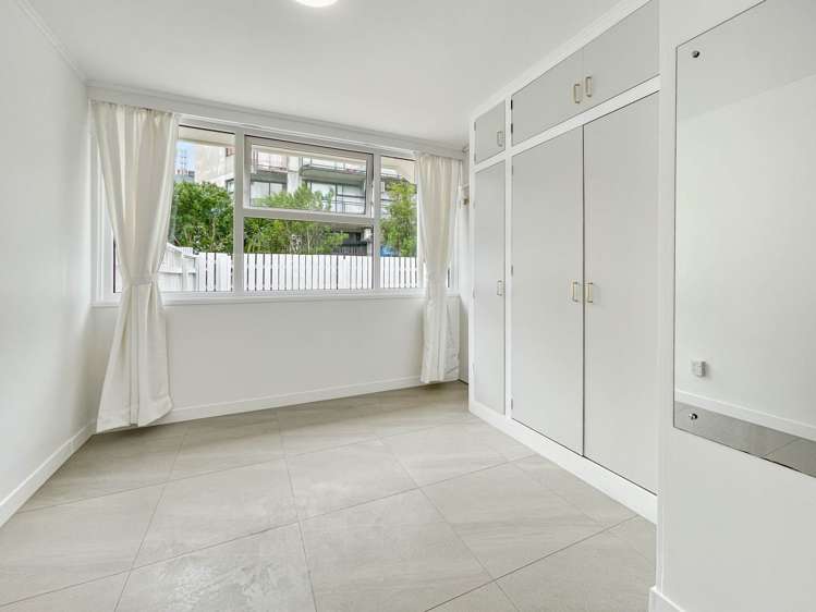 49A Seafield View Road Grafton_5