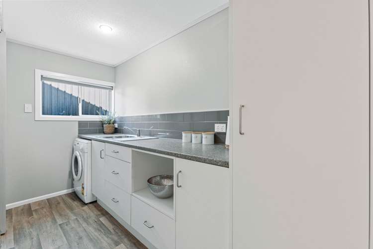 104 Molyneux Avenue Cromwell_13