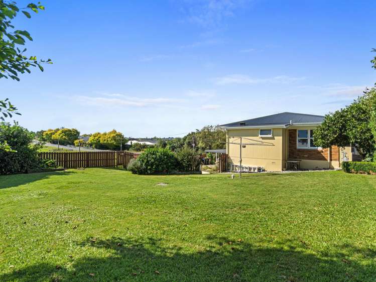 1428 Kihikihi Road Te Awamutu_19