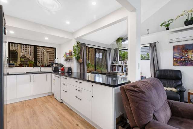 90 Russell Street Stepneyville_3