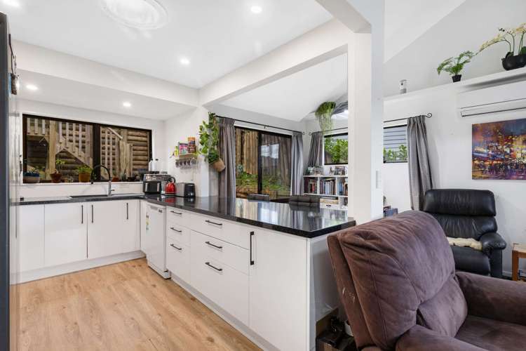 90 Russell Street Stepneyville_3